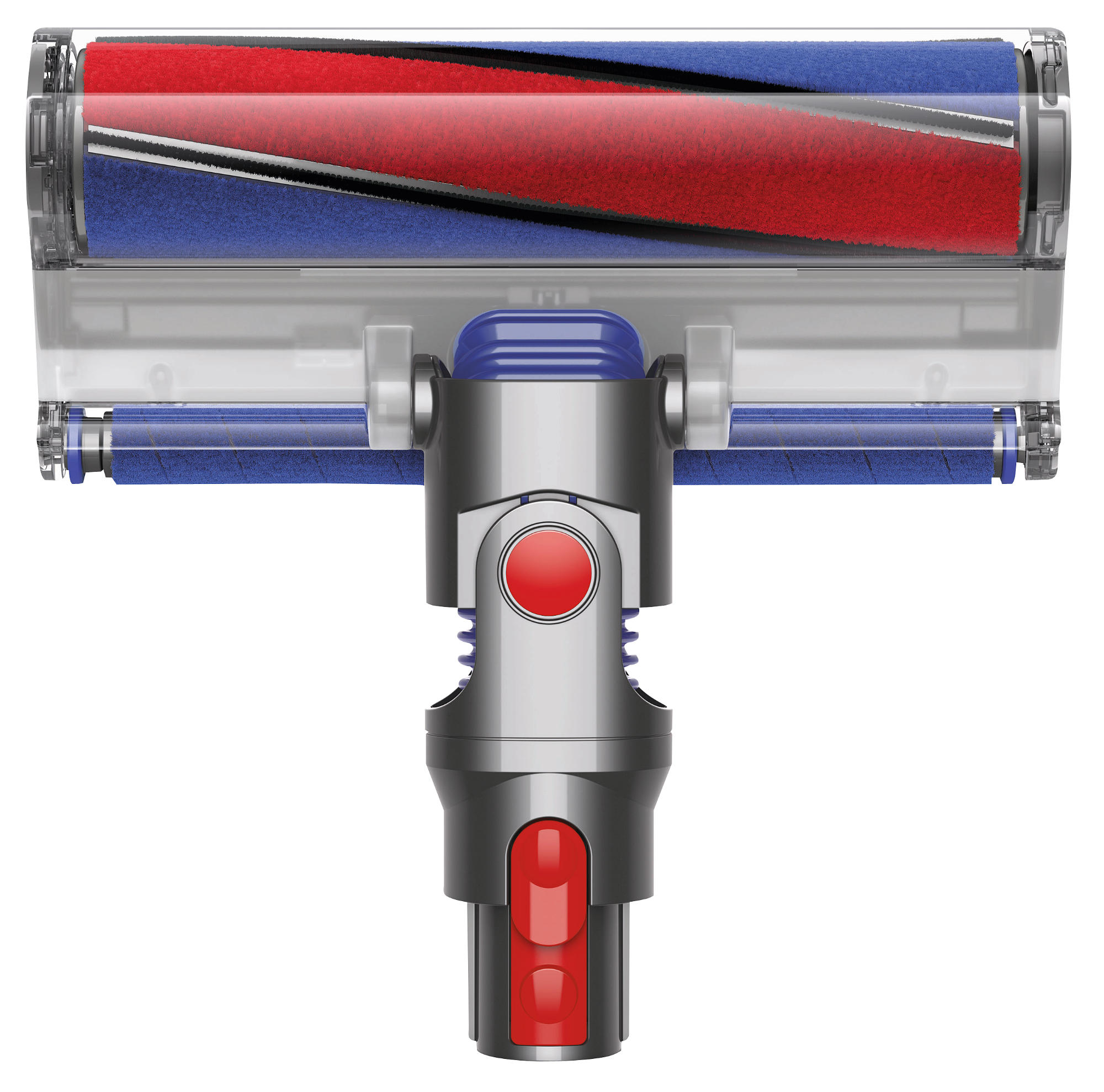 DYSON V 8 Absolute Kézi porszívó