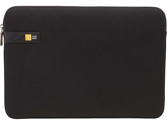 CASE LOGIC LAPS-116 Sleeve 16 inch Zwart