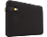 CASE LOGIC LAPS-117 Sleeve 17 inch Zwart