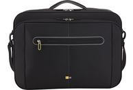 CASE LOGIC PNC218 Laptoptas 18 inch Zwart