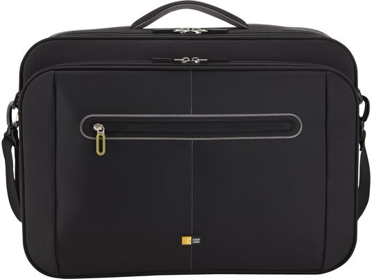 CASE LOGIC PNC218 Laptoptas 18 inch Zwart