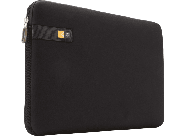 case logic laptop sleeve 15.6 inch