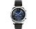 SAMSUNG Gear S3 classic - Montre intelligente (22 mm, Argent)