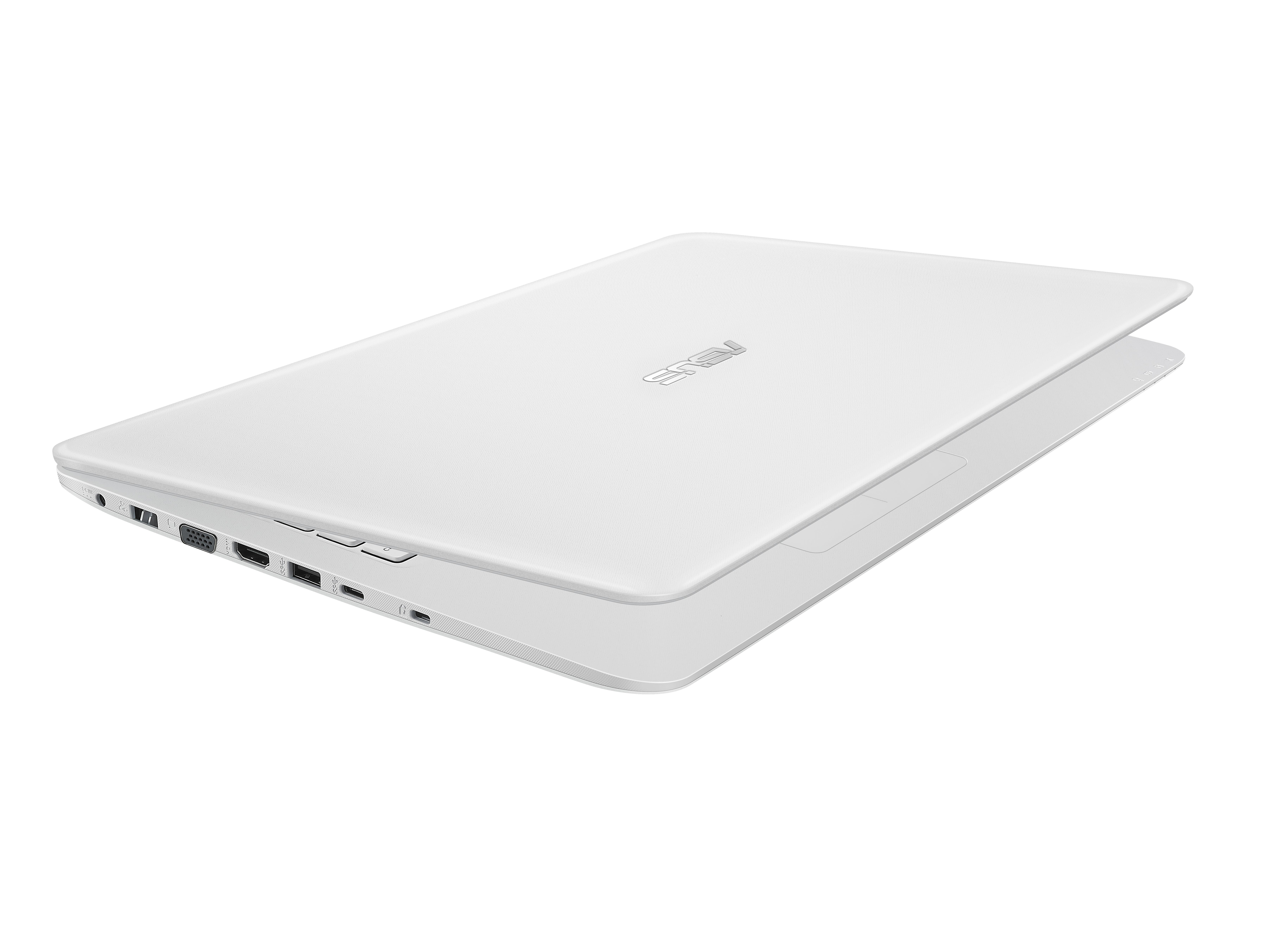 ASUS K556UR XX381T İntel-Core i5-7200 2.5 GHz 12GB 1TB  NV930MX 2GB Windows 10 Laptop Beyaz