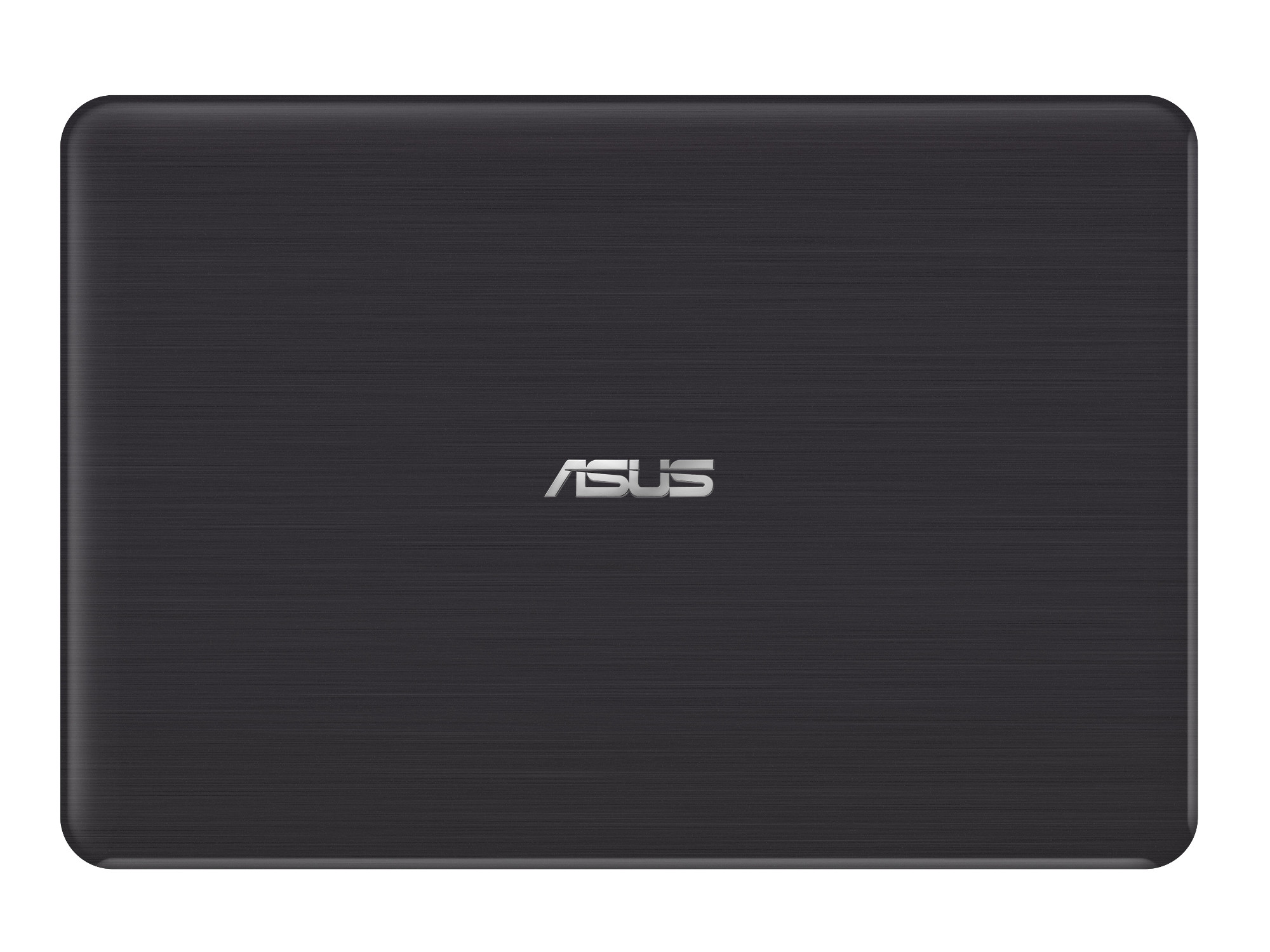 ASUS K556UR-XX336T İntel-Core i5-7200 2.5 GHz 12GB 1 TB  NV930MX 2GB Windows 10 Laptop
