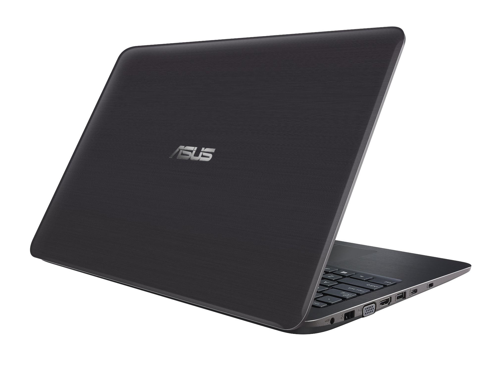 ASUS K556UR-XX336T İntel-Core i5-7200 2.5 GHz 12GB 1 TB  NV930MX 2GB Windows 10 Laptop