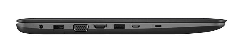 ASUS K556UR-XX336T İntel-Core i5-7200 2.5 GHz 12GB 1 TB  NV930MX 2GB Windows 10 Laptop