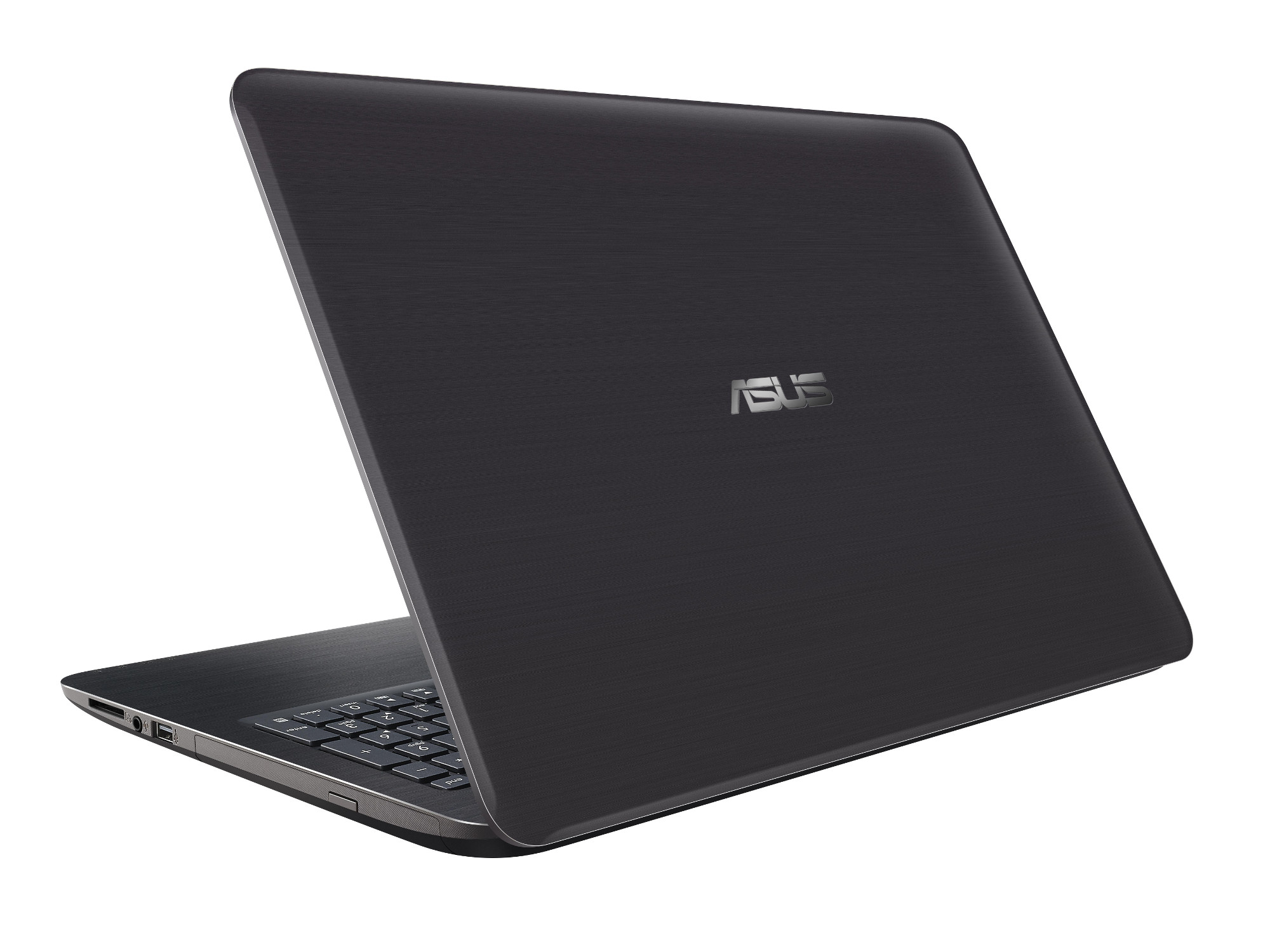 ASUS K556UR-XX336T İntel-Core i5-7200 2.5 GHz 12GB 1 TB  NV930MX 2GB Windows 10 Laptop