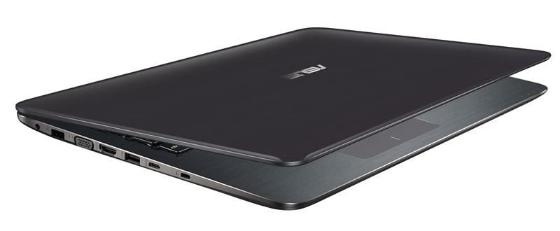 ASUS K556UR-XX336T İntel-Core i5-7200 2.5 GHz 12GB 1 TB  NV930MX 2GB Windows 10 Laptop