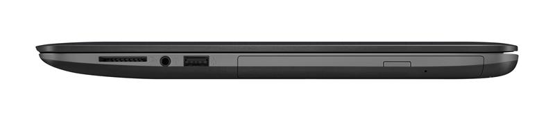 ASUS K556UR-XX336T İntel-Core i5-7200 2.5 GHz 12GB 1 TB  NV930MX 2GB Windows 10 Laptop