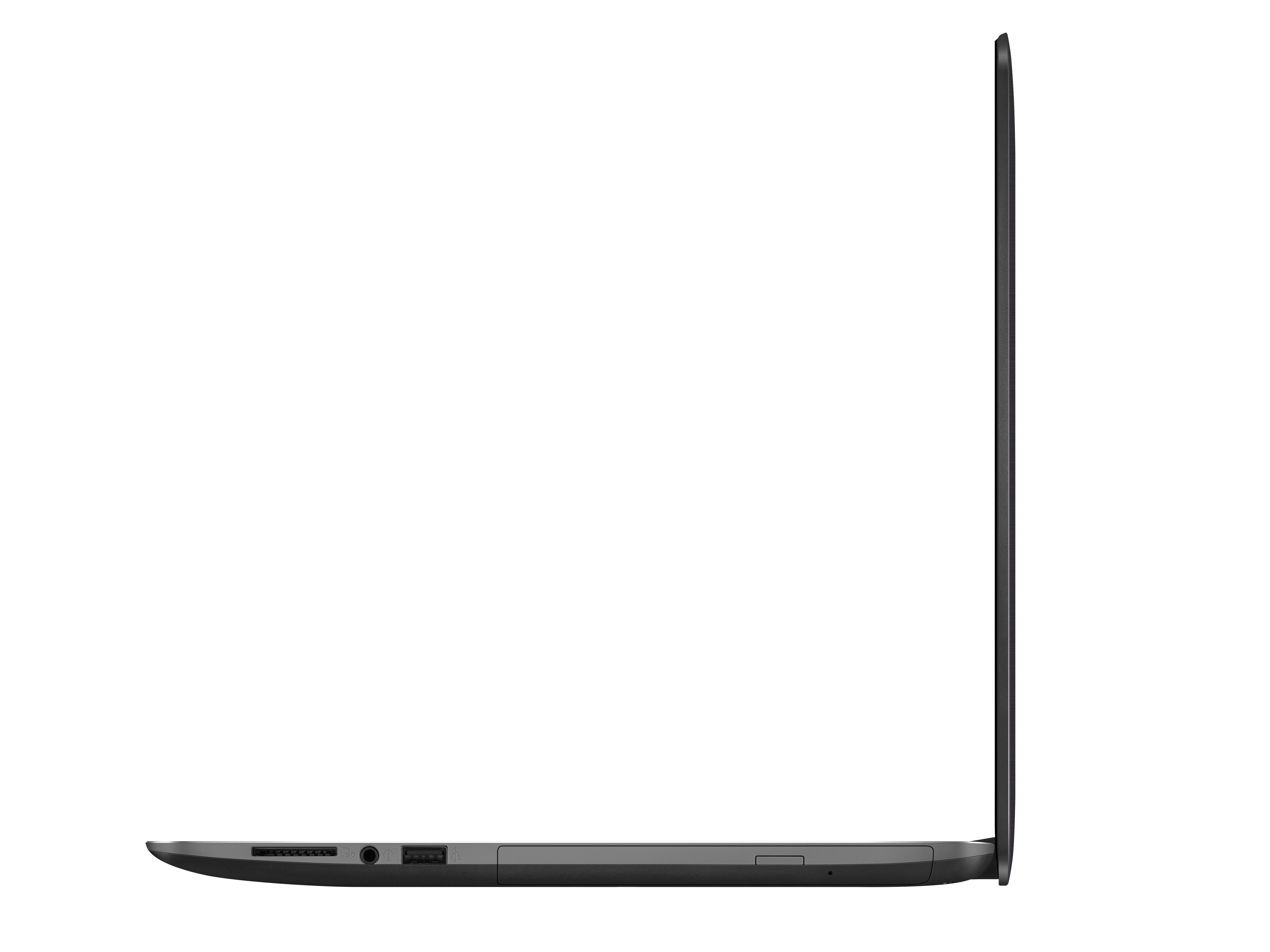 ASUS K556UR-XX336T İntel-Core i5-7200 2.5 GHz 12GB 1 TB  NV930MX 2GB Windows 10 Laptop