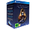 Torment: Tides of Numenéra Limited Collector's Edition PS4
