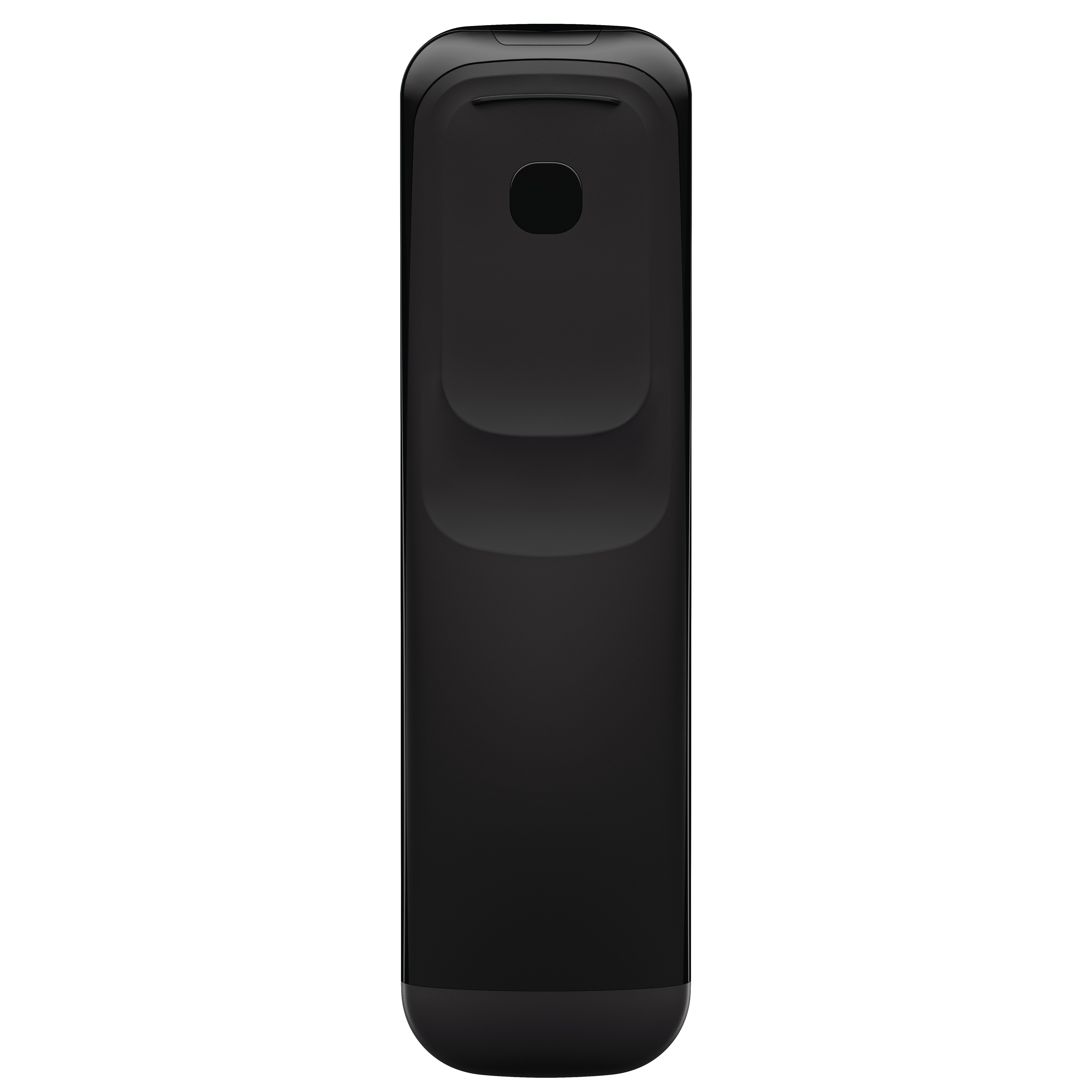LOGITECH Harmony 950