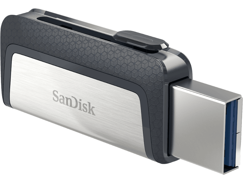 Usb 2025 c pendrive