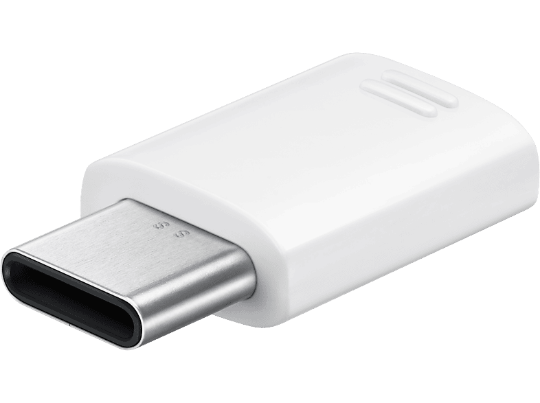 USB-C Micro-USB Wit kopen? | MediaMarkt