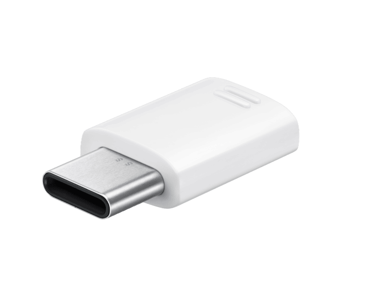 adapter usb to usb c