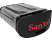 SANDISK Cruzer Fit Ultra USB 3.0 pendrive 64GB 150mb/s (173353) (SDCZ43-064G-GAM46)
