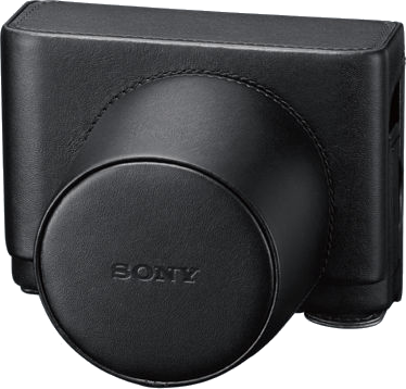 SONY LCJ-RXH