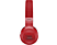 JBL Draadloze hoofdtelefoon E45BT On-ear Rood (JBLE45BTRED)