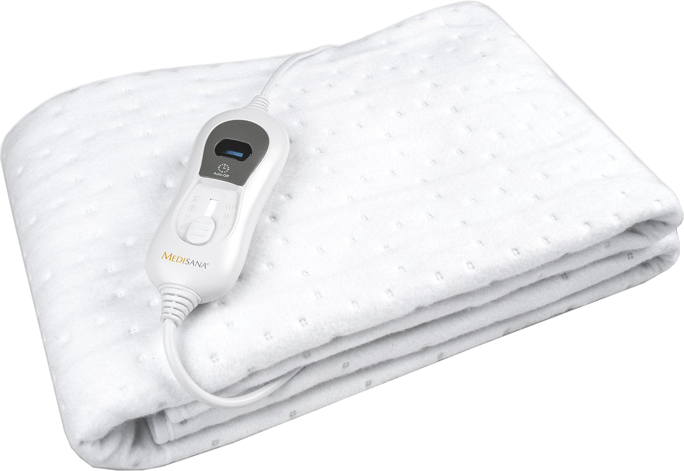MEDISANA 60217 HU665 Wärmeunterbett