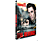 The Revenge - DVD