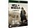 Hell on Wheels: Seizoen 5 Deel 1 - Blu-ray