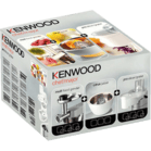 KAM 353 PROMOTION SET AT312+KAX950+AT340