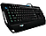 LOGITECH G910 Orion Spectrum mechanikus billentyűzet (920-008018)