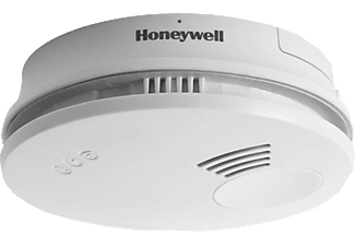 HONEYWELL XS100-HU FÜSTÉRZÉKELŐ