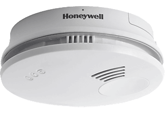 HONEYWELL XS100T-HU FÜST- ÉS HŐÉRZÉKELŐ