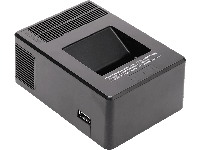 Yuneec Typhoon H Smart Charger