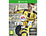Fifa 17 FR/NL Xbox One