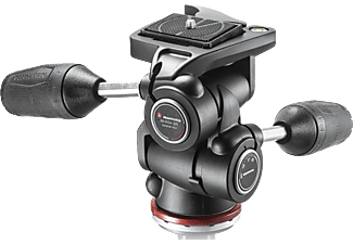 MANFROTTO MH804-3W Balhoofd