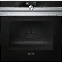 MediaMarkt SIEMENS HB676GBS1 aanbieding