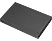 INTENSO Memory Board Alu - disco rigido (HDD, 1 TB, Nero)