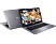 ASUS VivoBook E403NA-FA042 szürke laptop (14" Full HD matt/Pentium/4GB/128GB eMMC/Endless OS)