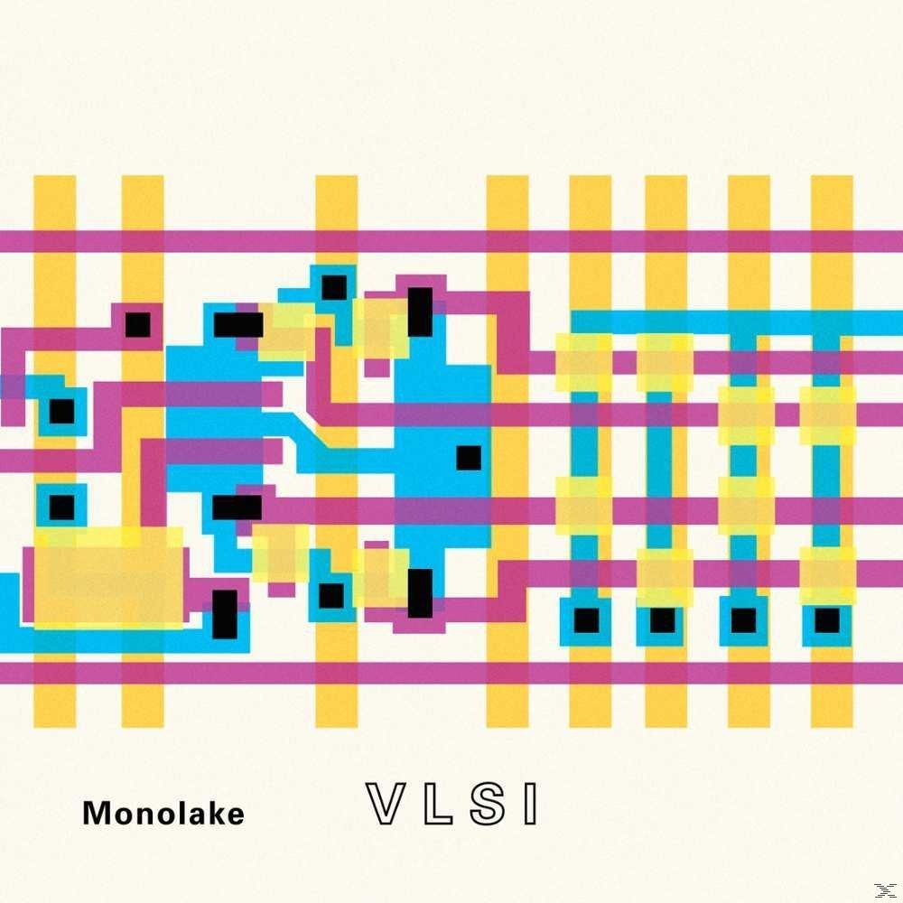 Vlsi (CD) - - Monolake