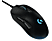 LOGITECH G403 Prodigy Kablolu Oyuncu Mouse 910-004825