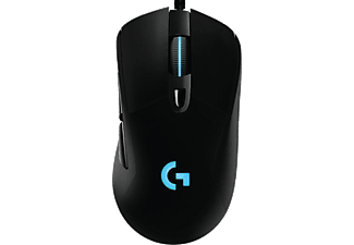 LOGITECH G403 Prodigy Kablolu Oyuncu Mouse 910-004825