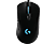 LOGITECH G403 Prodigy Kablolu Oyuncu Mouse 910-004825