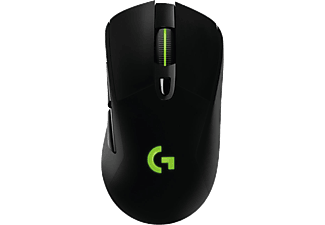 LOGITECH G403 Prodıgy Kablosuz Gamıng Mouse 910-004818