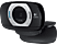 LOGITECH C615 HD Webcam Siyah