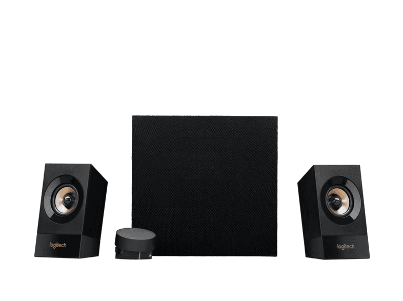 yamaha musiccast compatible speakers