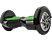 KAWASAKI KX-PRO 8A Balance Board