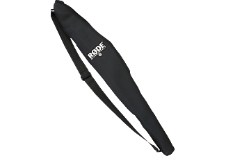 RODE BoomPole Bag - Tasche (Schwarz)