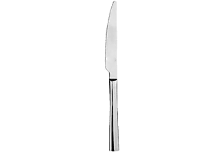 ARYILDIZ 10002 2 Adet Vakumlu No:1 Yemek Bıçağı