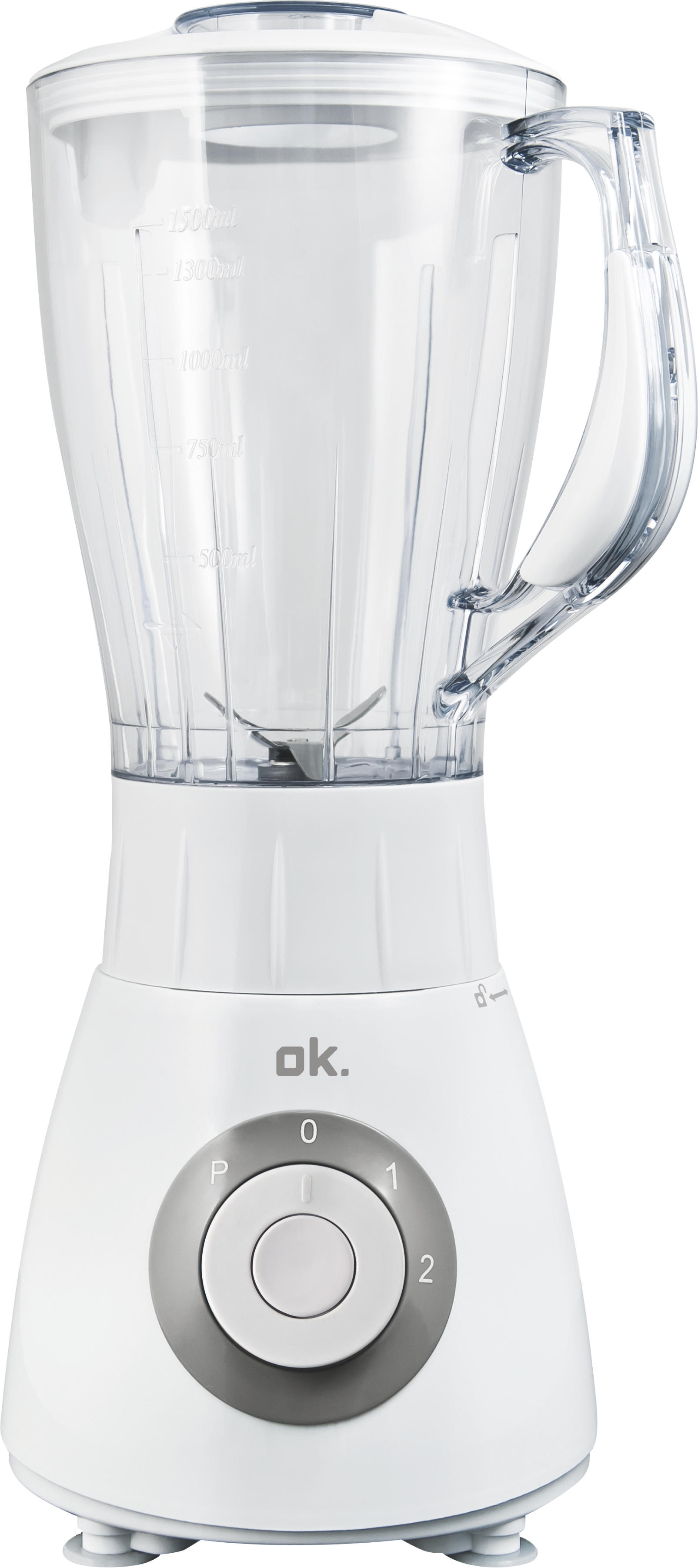 Er is geen beschrijving van de afbeelding