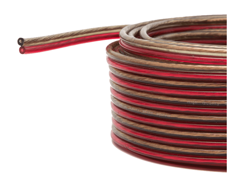 Hangfalkábel media markt