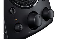 LOGITECH Z-623 2.1 Speakersysteem