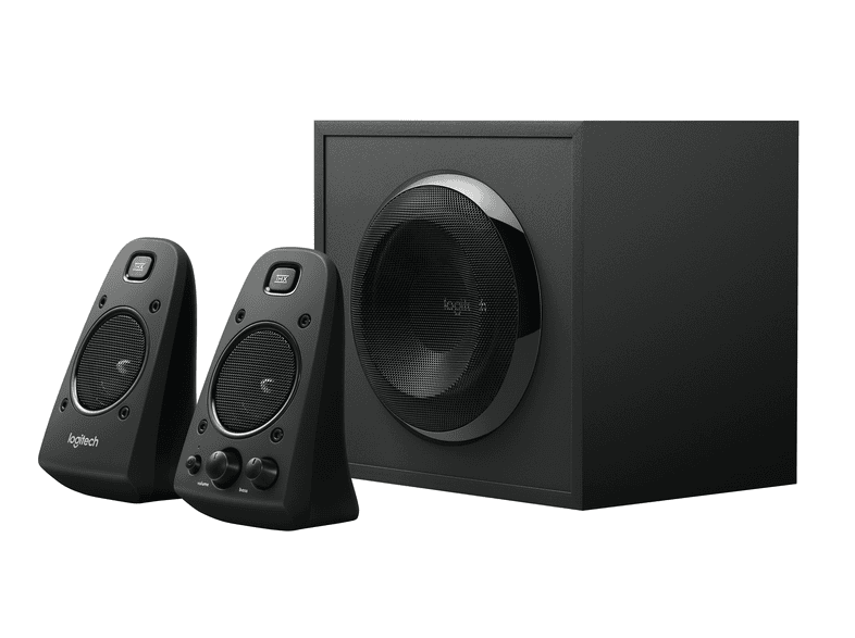 z623 media markt